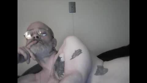 tattedpanther online show from January 10, 5:35 am