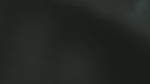 Snapshot of tattedsubmissive chatting on September 30, 5:40 am TattedSubmissive online show from September 30, 5:40 am