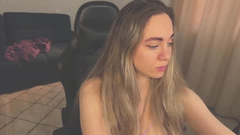 Tata online show from February 7, 4:59 am