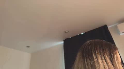 Tata online show from February 25, 8:03 am