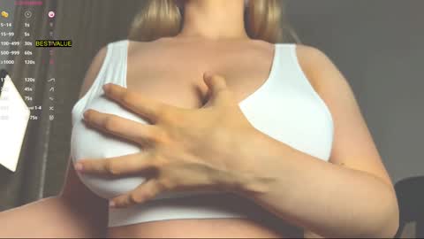 Tata online show from September 14, 10:22 pm