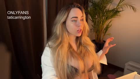 Tata online show from March 26, 1:44 am