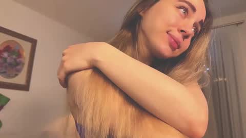 Tata online show from January 13, 1:56 am