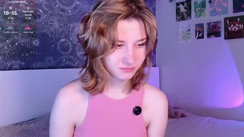 Start broadcast 2000-2100 UTC-4 GMT-4 online show from April 5, 1:46 am