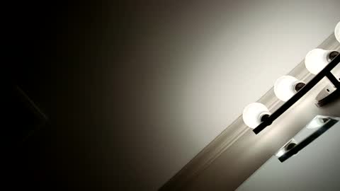 tattoo3333 online show from October 5, 4:58 pm