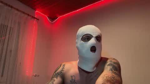 tattoo69cock online show from November 30, 1:34 am