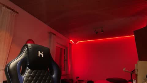 tattoo69cock online show from November 22, 10:40 pm