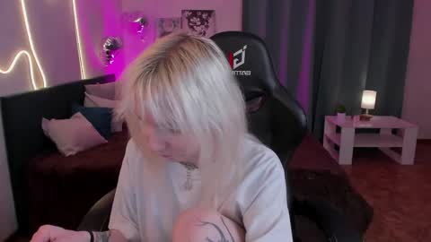 tattoo_artbaby online show from May 22, 1:34 am
