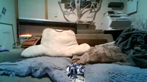 Snapshot of tattoodrancher chatting on October 27, 5:51 am tattood rancher online show from October 27, 5:51 am