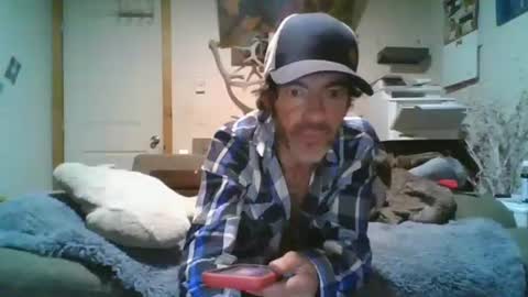 Snapshot of tattoodrancher chatting on October 28, 10:38 am tattood rancher online show from October 28, 10:38 am