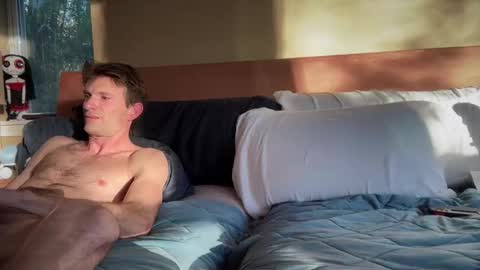 tattooed love boy online show from March 11, 12:28 pm