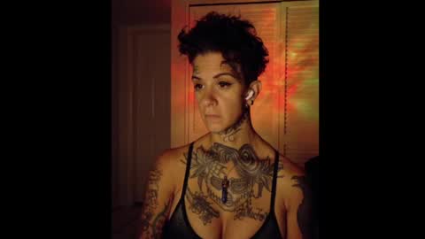 Natalia 3 online show from May 12, 10:02 am