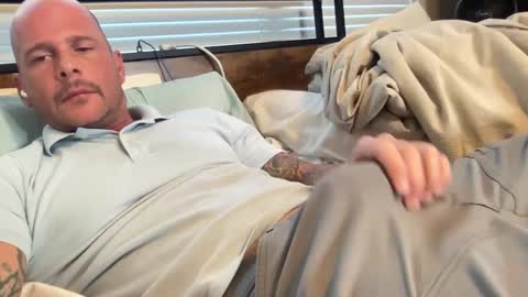 Tattooman online show from October 2, 8:51 pm