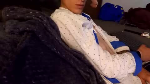 Jean pool online show from March 6, 2:54 am