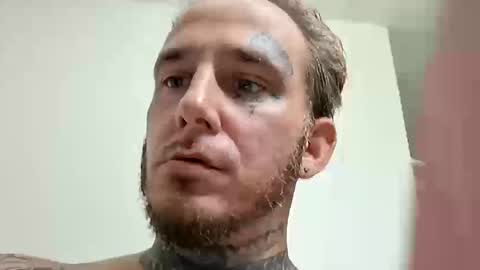 tattooticktock88 online show from October 10, 6:08 am