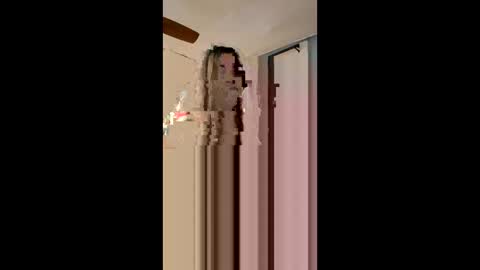 tattooticktock88 online show from January 16, 2:31 am