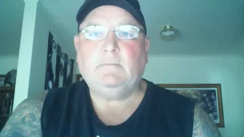 tattzsexy online show from January 14, 2:08 am