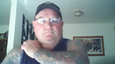 tattzsexy online show from December 17, 6:42 am