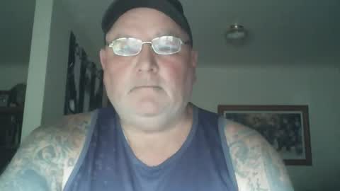 tattzsexy online show from January 7, 4:28 am