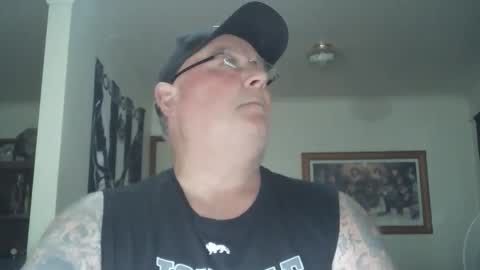 tattzsexy online show from November 8, 3:20 am