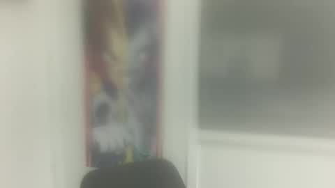 Tatuador40 online show from November 12, 7:05 pm