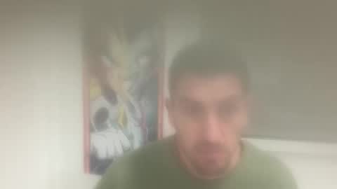 Snapshot of tatuador40 chatting on March 3, 6:35 pm Tatuador40 online show from March 3, 6:35 pm