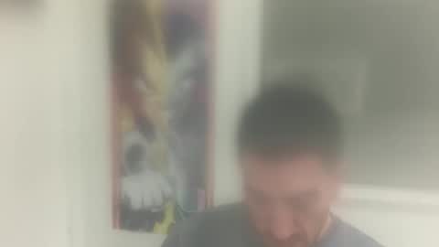 Snapshot of tatuador40 chatting on October 16, 6:40 pm Tatuador40 online show from October 16, 6:40 pm