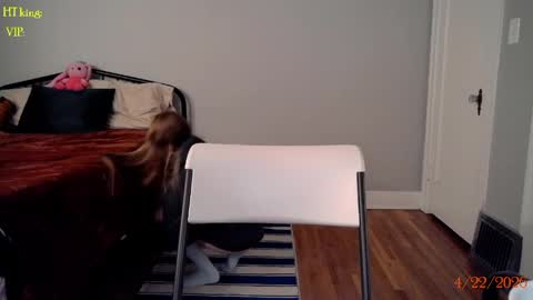 TATUM  ALL MY LINKS  online show from April 22, 5:31 pm