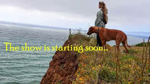 TATUM  ALL MY LINKS  online show from March 6, 12:53 am