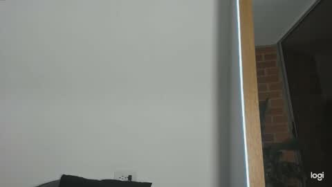 Tatiana Gomez online show from March 19, 4:40 am