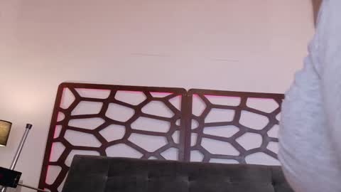 Taty Miller online show from February 4, 11:30 pm