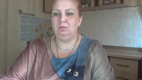 tatyanka_ online show from October 25, 8:57 am