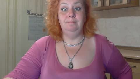 tatyanka_ online show from November 12, 4:26 am