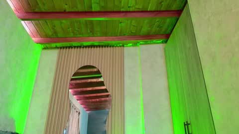 taurito___ online show from March 19, 6:13 pm