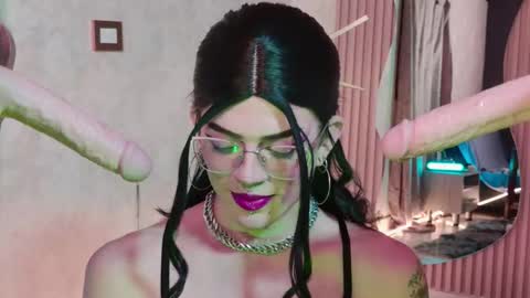 taurito___ online show from February 3, 2:53 am