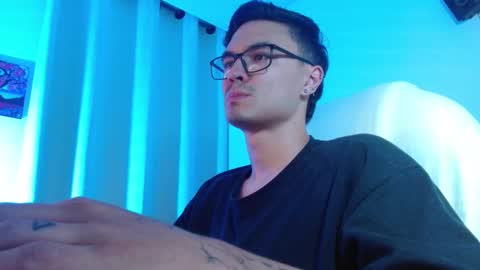 taurus4k online show from November 18, 8:06 am