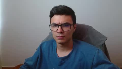 taurus4k online show from March 12, 7:47 pm