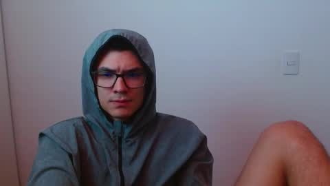 taurus4k online show from March 2, 12:42 am