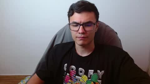 taurus4k online show from March 9, 12:42 am