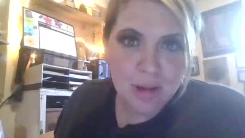 Taurus79007 online show from April 4, 6:48 pm