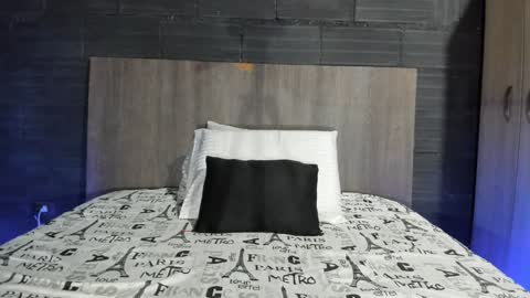  T A U R U S  online show from February 8, 11:55 pm