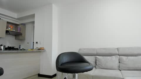  T A U R U S  online show from September 23, 11:37 am