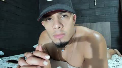  T A U R U S  online show from February 21, 5:56 am