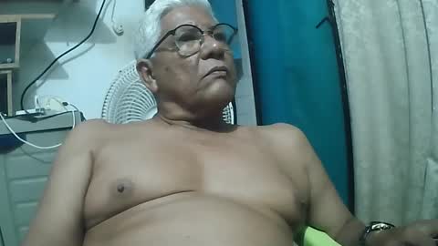 Snapshot of tavo58 chatting on September 24, 4:08 am alvarito online show from September 24, 4:08 am