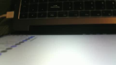 Snapshot of taxidriver007 chatting on September 18, 6:12 pm taxidriver007 online show from September 18, 6:12 pm