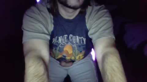 tay_447190 online show from December 19, 11:07 am