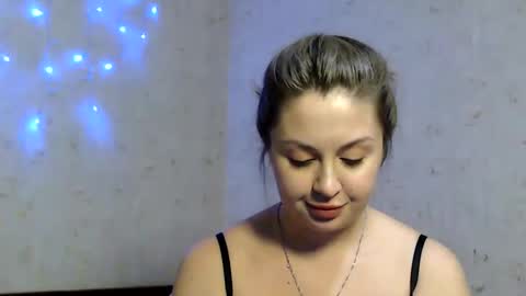 Taya online show from March 7, 5:46 pm