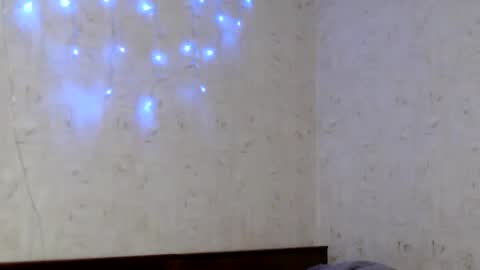 Taya online show from February 18, 9:14 pm