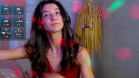 TayaKayan online show from December 5, 10:03 am