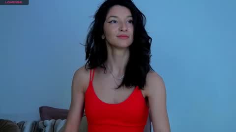 TayaKayan online show from January 6, 2:58 am